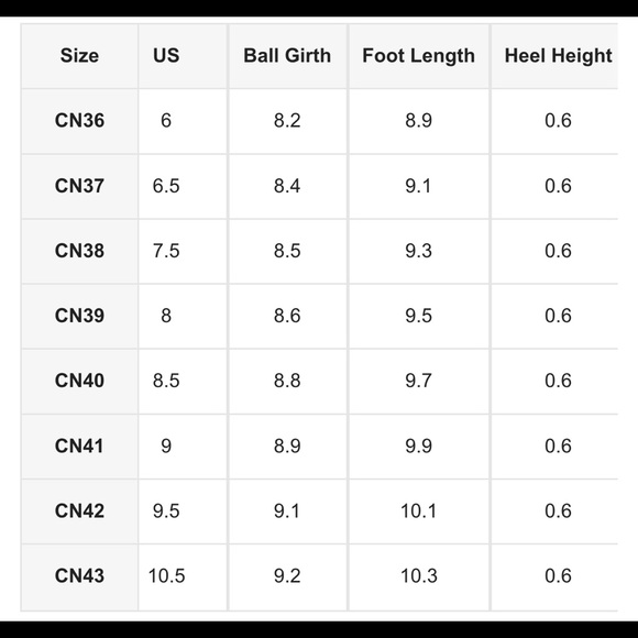 Leopard Print Thong sandal - Picture 5 of 5